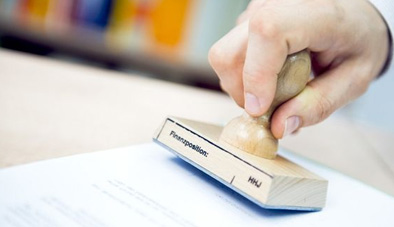 多層工作人員監督制度，成功